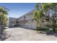 7/40 Maygar Street, Windsor QLD 4030