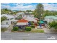 58 Gilbert Rd, Lutwyche QLD 4030