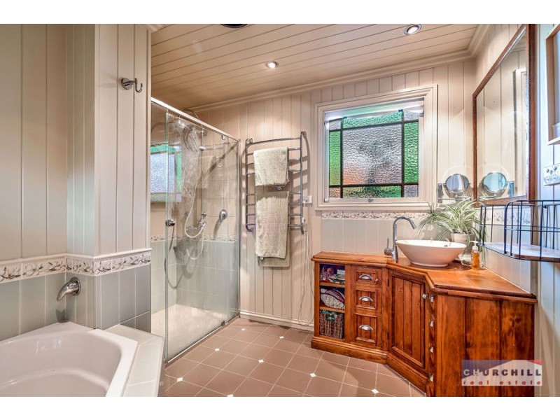 58 Gilbert Rd, Lutwyche QLD 4030