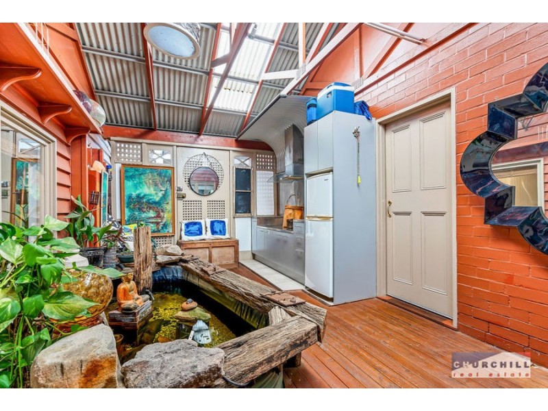 58 Gilbert Rd, Lutwyche QLD 4030