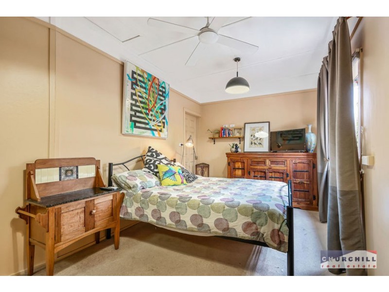 58 Gilbert Rd, Lutwyche QLD 4030