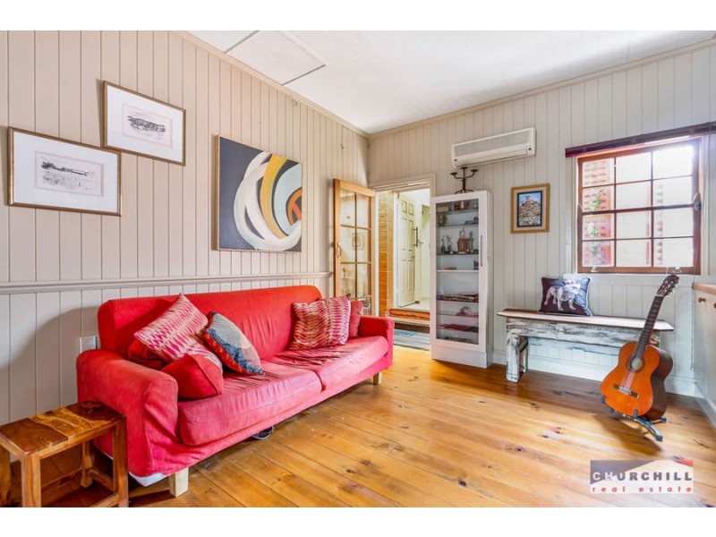 58 Gilbert Rd, Lutwyche QLD 4030