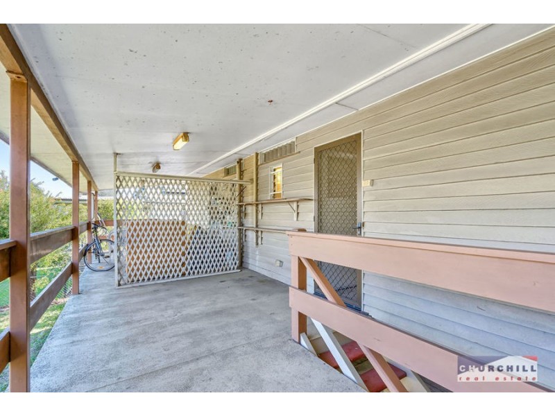 114 Days Road, Grange QLD 4051