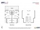 114 Days Road, Grange QLD 4051 Floorplan