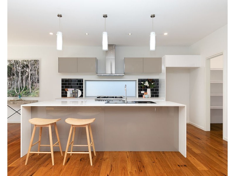 33 Little Barron Street, Gordon Park QLD 4031