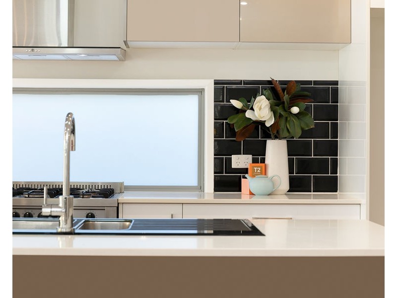 33 Little Barron Street, Gordon Park QLD 4031