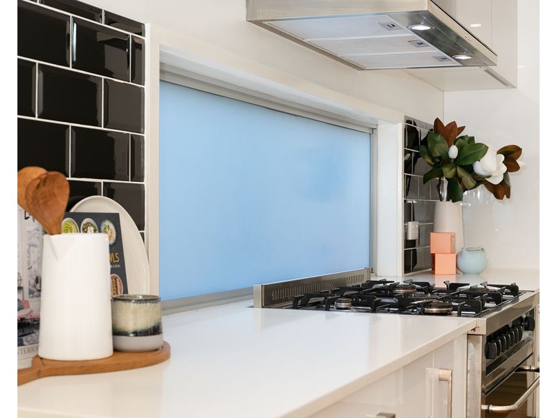 33 Little Barron Street, Gordon Park QLD 4031