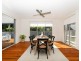 33 Little Barron Street, Gordon Park QLD 4031