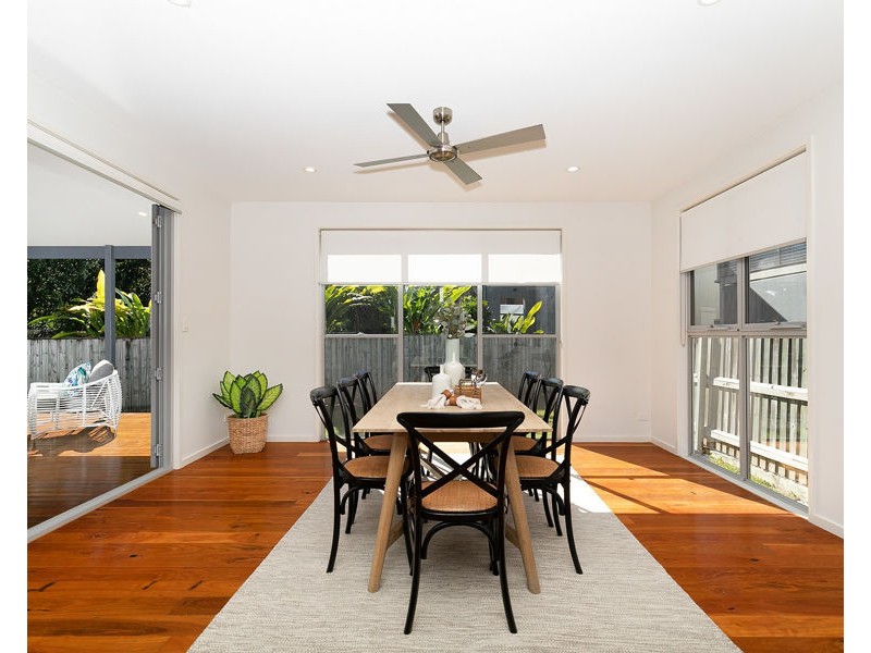 33 Little Barron Street, Gordon Park QLD 4031