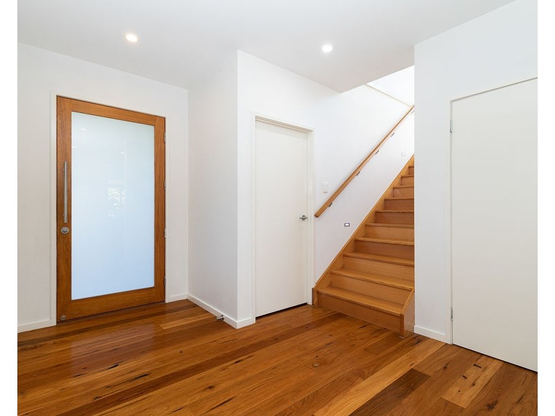 33 Little Barron Street, Gordon Park QLD 4031