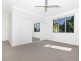 33 Little Barron Street, Gordon Park QLD 4031