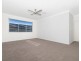 33 Little Barron Street, Gordon Park QLD 4031