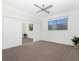 33 Little Barron Street, Gordon Park QLD 4031