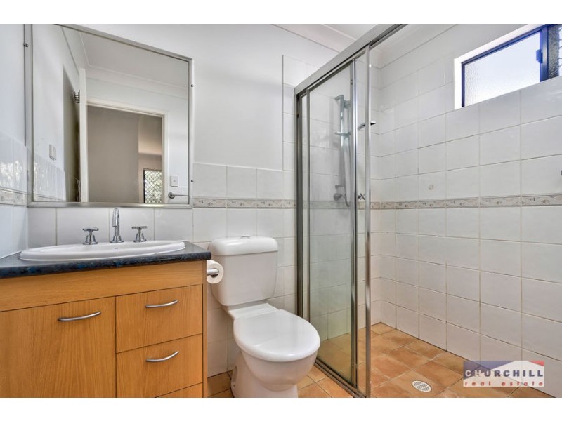 4/599 Cnr Felix St & Lutwyche Road, Lutwyche QLD 4030