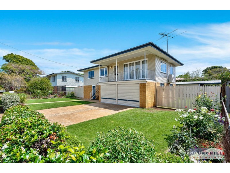 23 Hearne Street, Bald Hills QLD 4036