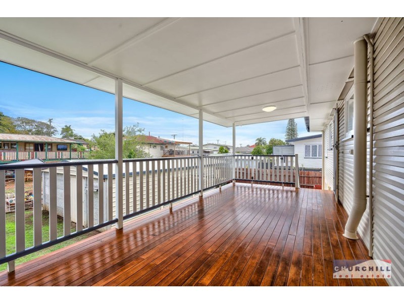 23 Hearne Street, Bald Hills QLD 4036