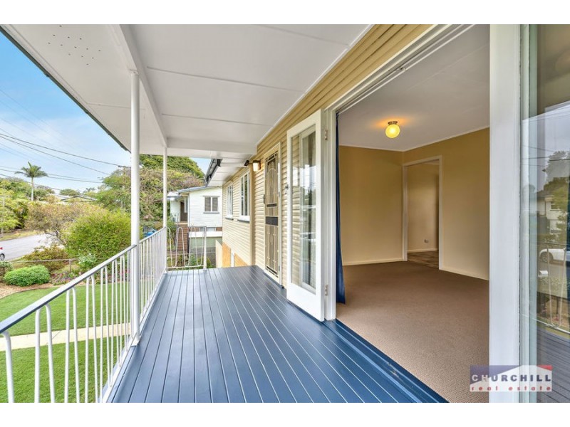 23 Hearne Street, Bald Hills QLD 4036