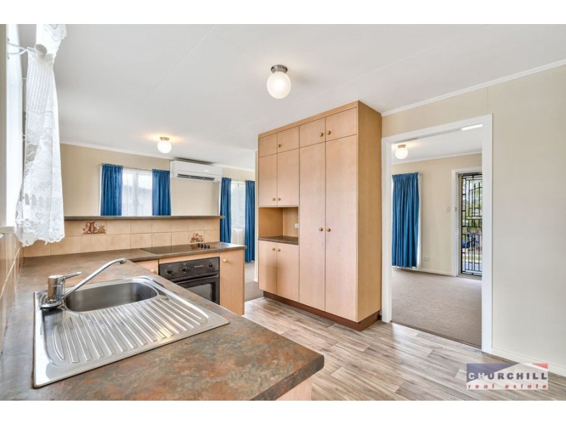 23 Hearne Street, Bald Hills QLD 4036