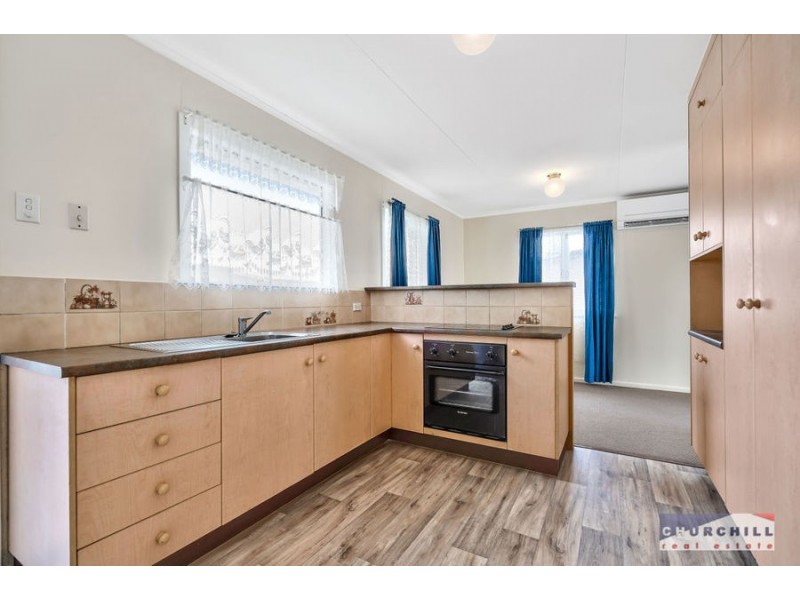 23 Hearne Street, Bald Hills QLD 4036