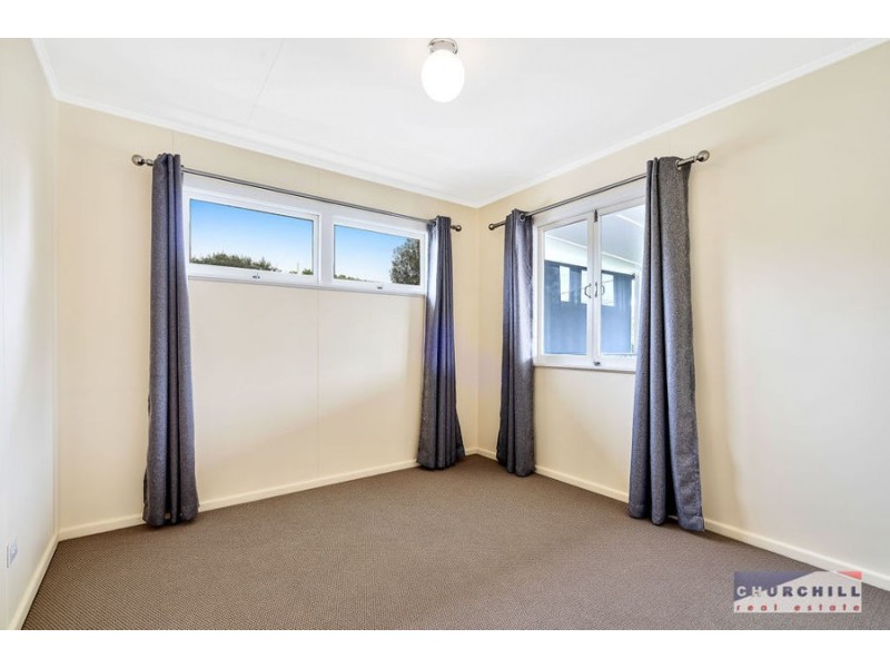 23 Hearne Street, Bald Hills QLD 4036