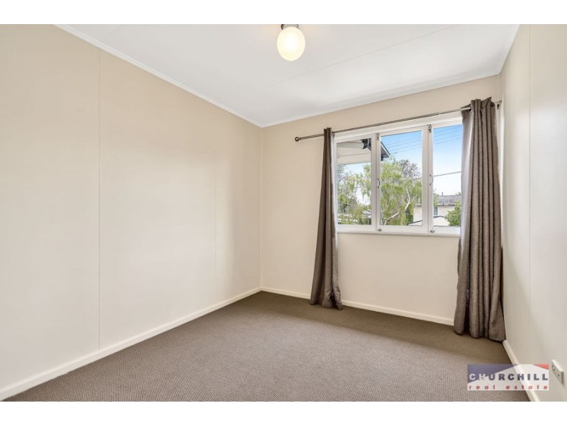 23 Hearne Street, Bald Hills QLD 4036