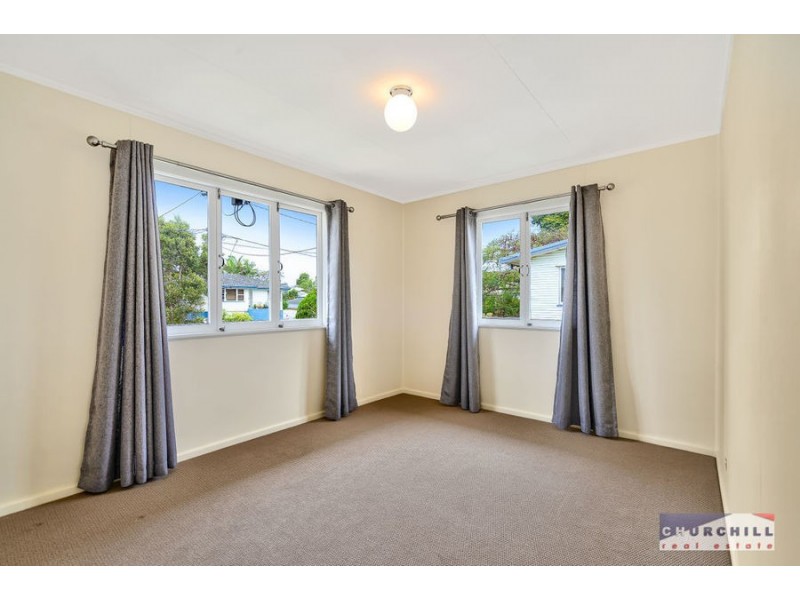 23 Hearne Street, Bald Hills QLD 4036