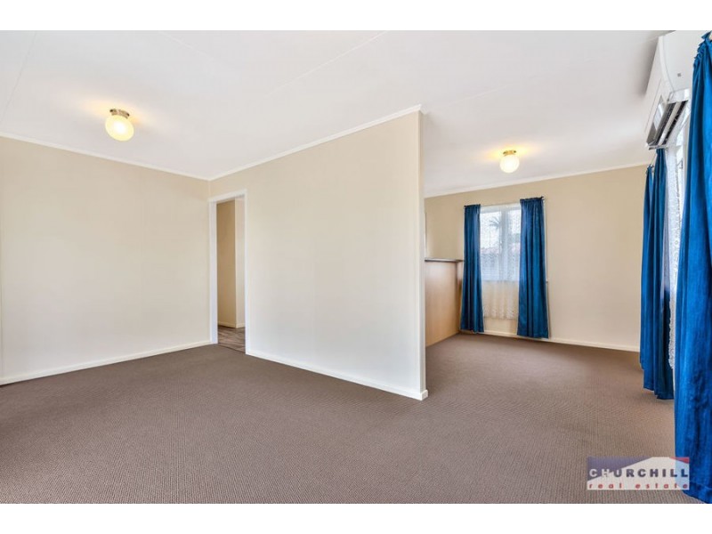 23 Hearne Street, Bald Hills QLD 4036