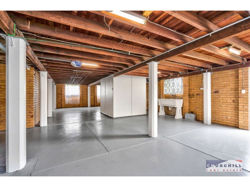 23 Hearne Street, Bald Hills QLD 4036