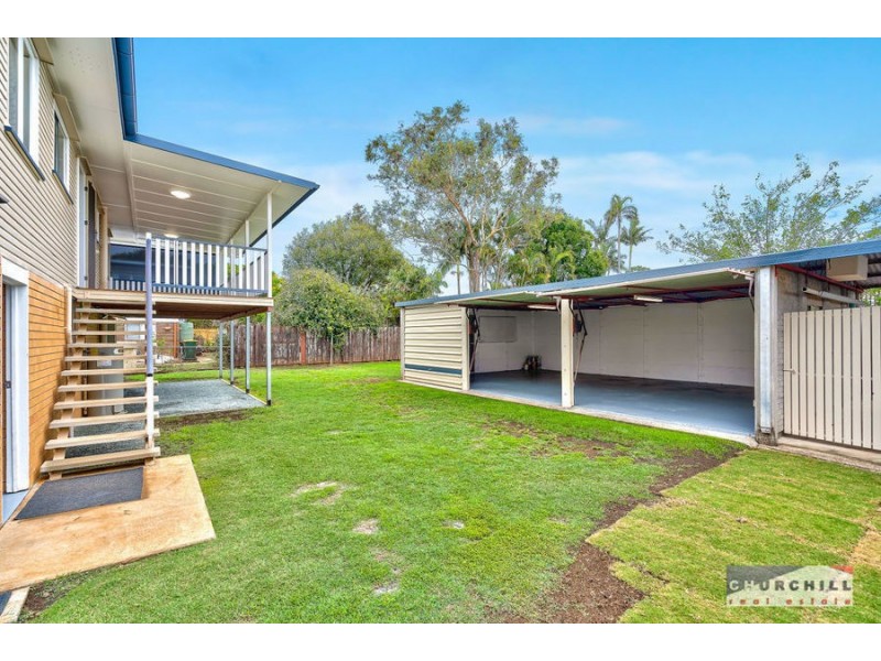 23 Hearne Street, Bald Hills QLD 4036