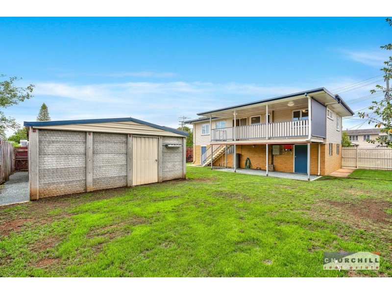 23 Hearne Street, Bald Hills QLD 4036