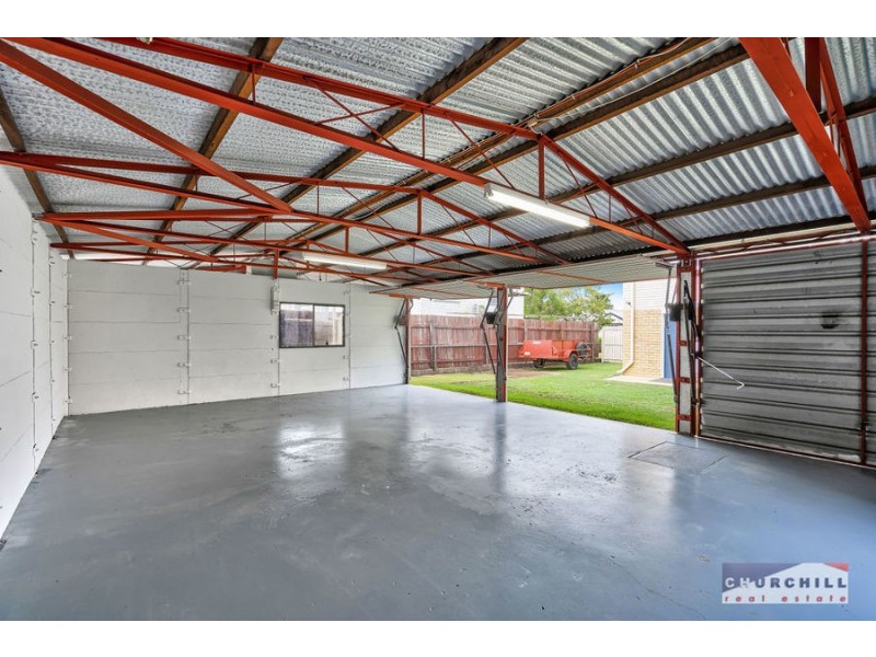 23 Hearne Street, Bald Hills QLD 4036