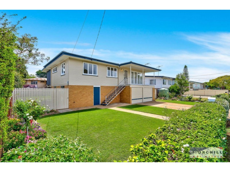 23 Hearne Street, Bald Hills QLD 4036