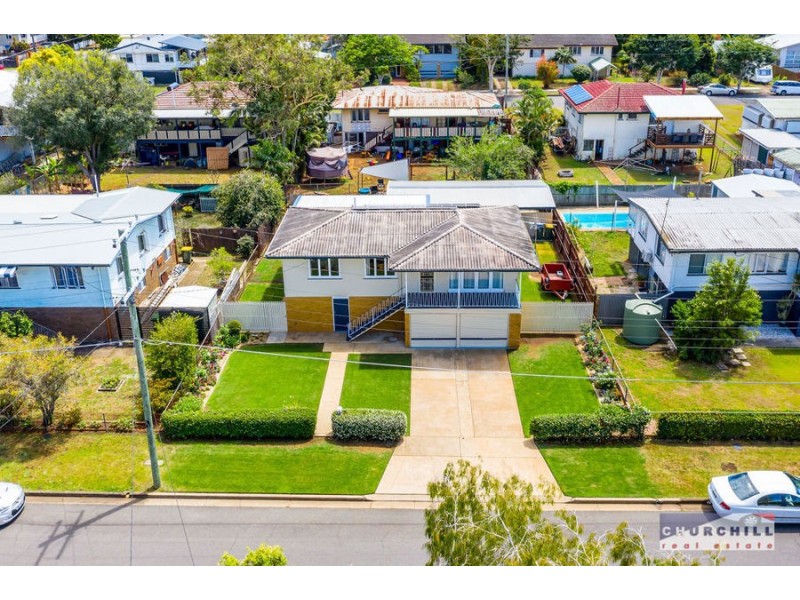 23 Hearne Street, Bald Hills QLD 4036