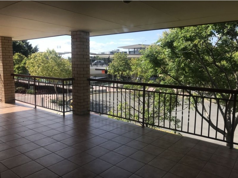 6/25 Bradshaw Street, Lutwyche QLD 4030