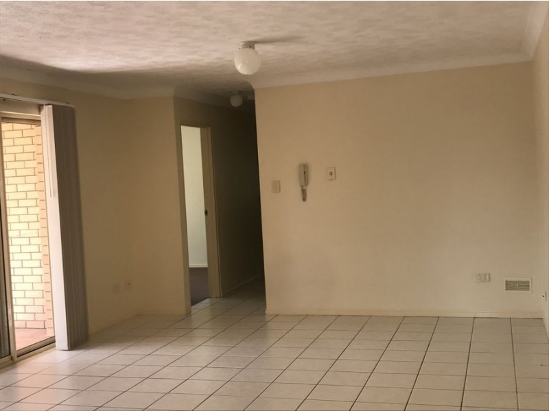 6/25 Bradshaw Street, Lutwyche QLD 4030