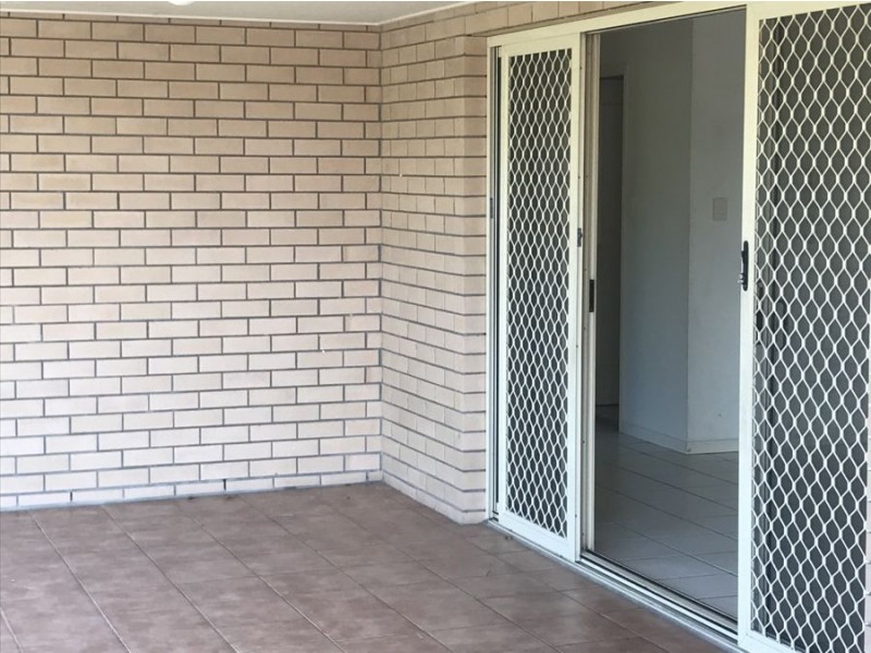 6/25 Bradshaw Street, Lutwyche QLD 4030