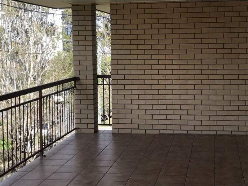 6/25 Bradshaw Street, Lutwyche QLD 4030