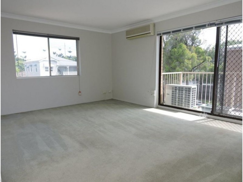 6/15 Erskine Ave, Kedron QLD 4031