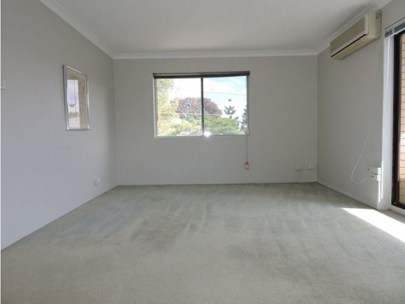 6/15 Erskine Ave, Kedron QLD 4031