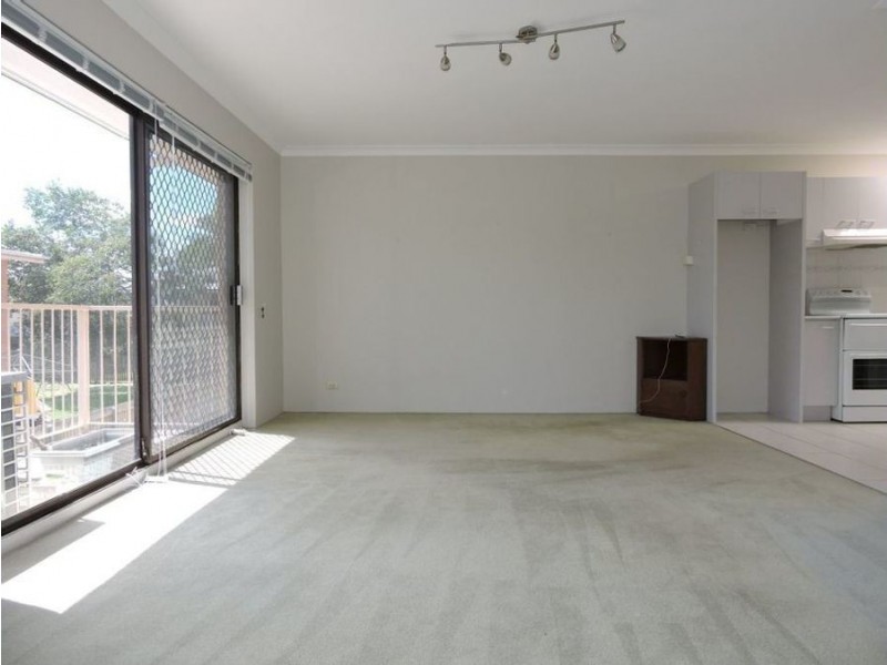 6/15 Erskine Ave, Kedron QLD 4031