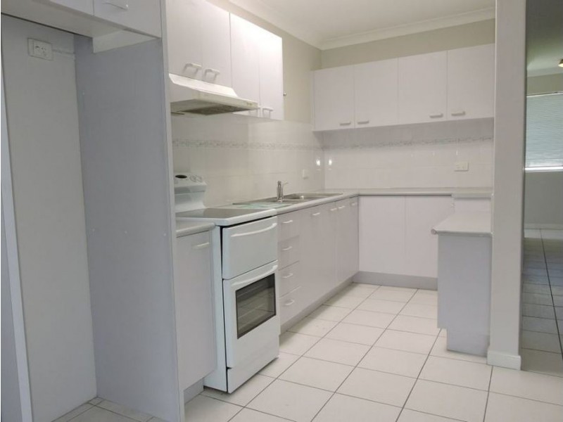 6/15 Erskine Ave, Kedron QLD 4031