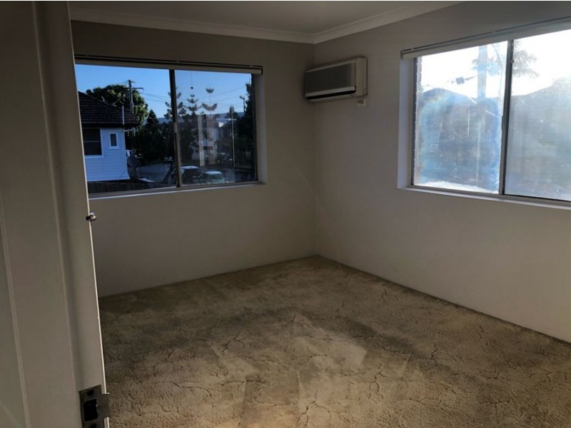 6/15 Erskine Ave, Kedron QLD 4031