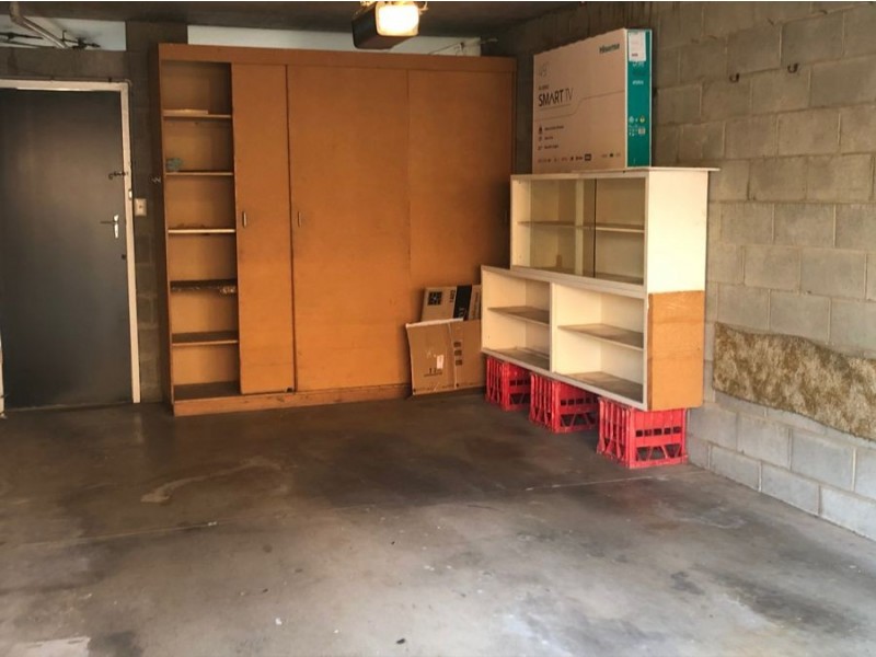 6/15 Erskine Ave, Kedron QLD 4031