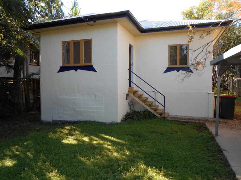 29 Gardiner Street, Alderley QLD 4051