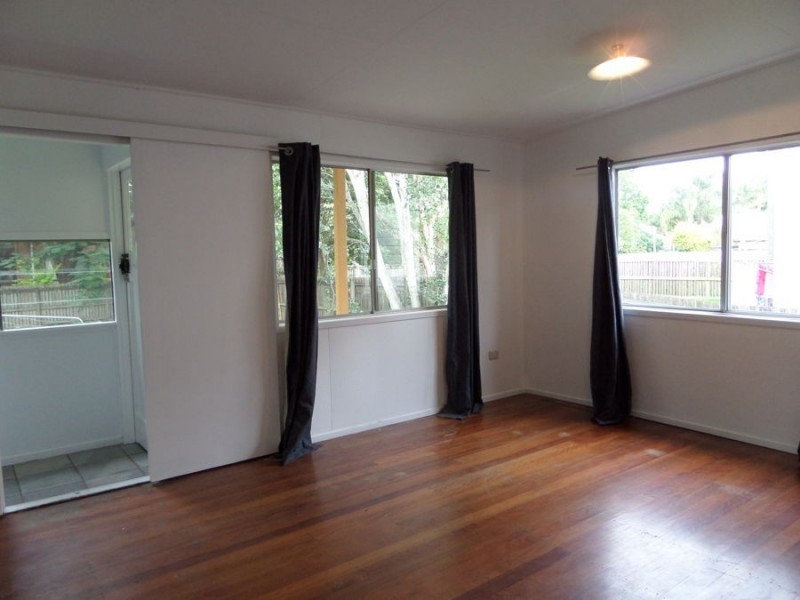 29 Gardiner Street, Alderley QLD 4051