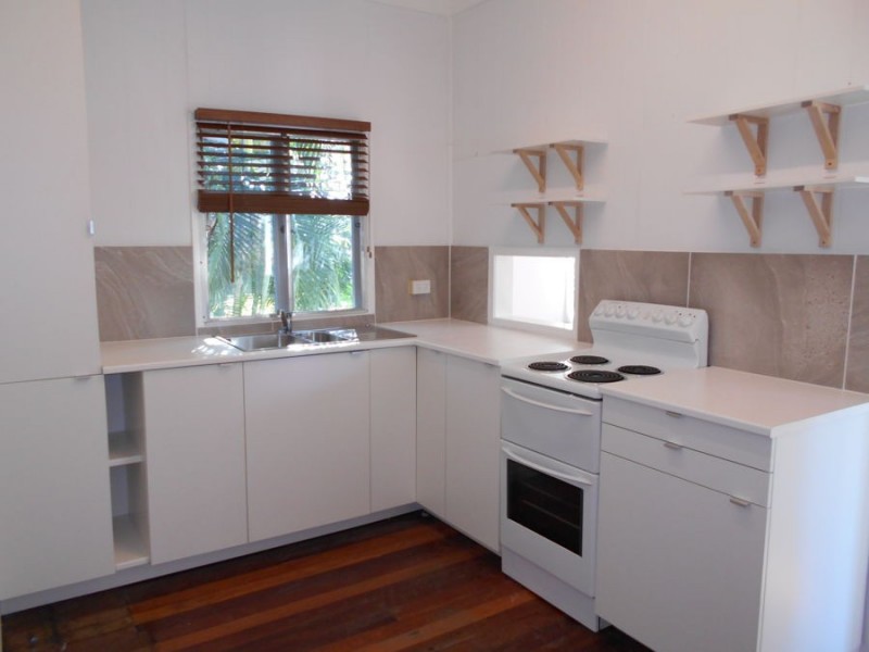 29 Gardiner Street, Alderley QLD 4051