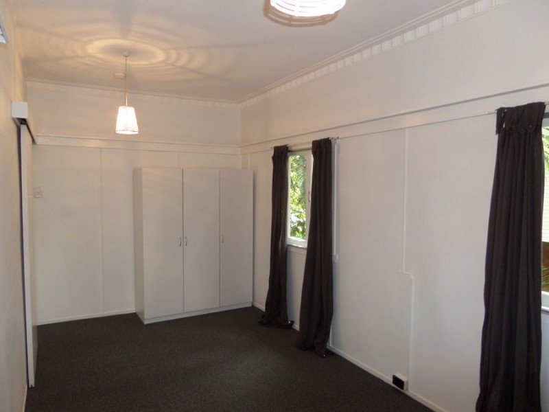 29 Gardiner Street, Alderley QLD 4051