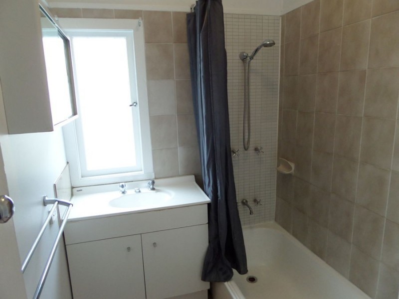 29 Gardiner Street, Alderley QLD 4051