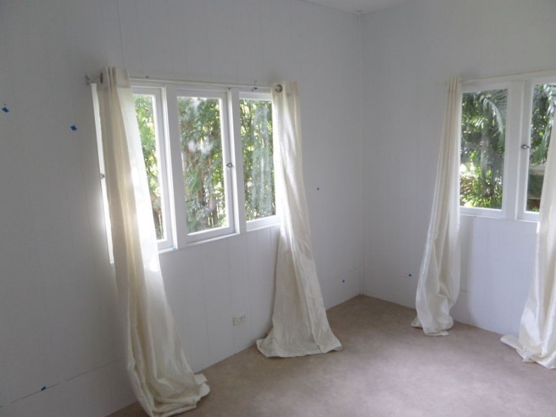 29 Gardiner Street, Alderley QLD 4051