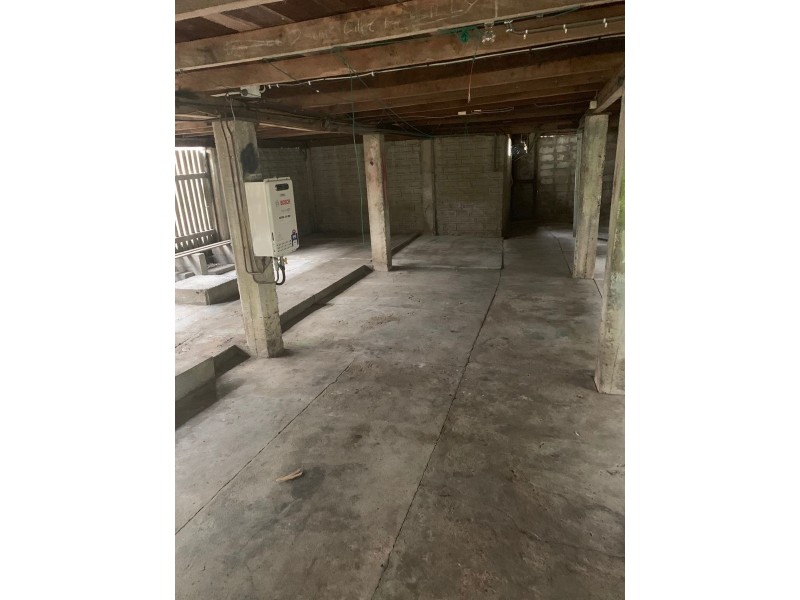 29 Gardiner Street, Alderley QLD 4051